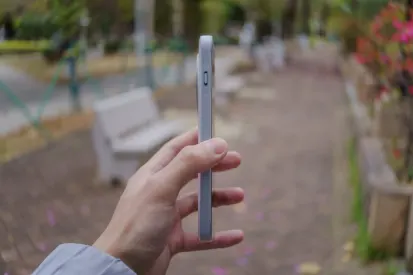 كازينو لايف روليت تطبيق الهاتف المحمول